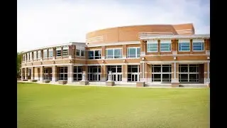 UNF School of Music Presents a Guest Artist Recital Featuring Clay Jenkins