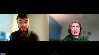 Full Interview with Green Councillor Jo Bird