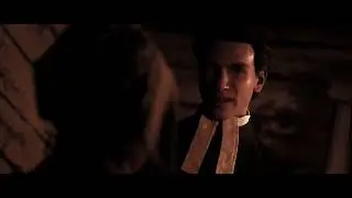 Little Hope Let's Play #Folge4
