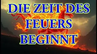 Im Jahr des Feuerpferdes