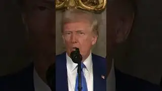 Trump lies about Zelenskyy's approval rating