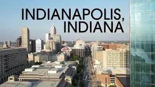 Advertising in Indianapolis | Adsposure