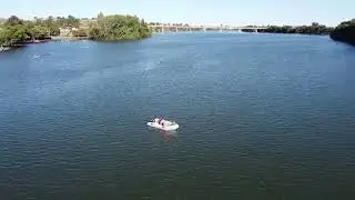 C&aacute;rmen de Patagones  - Buenos Aires  - Argentina
