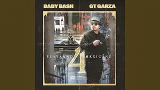 Everywhere I Go (feat. Dezzy Hollow)