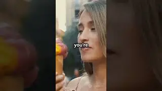 invideo ai 1080 Nepal Meets Tokyo  Ice Cream Adventure! 2024 07 04