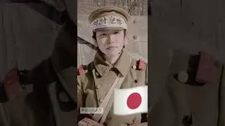 映画226  二・二六事件　日本軍　青年将校風　尊皇討奸　大日本帝国　関東軍