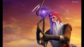 Lost Lands: 7 Full Walkthrough + Gameplay Bonus Chapter All Collectibles 