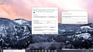 How to Fix Graphics Card Not Detected in Windows 11/10/8/7