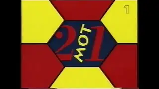 2 mot 1 - 1999-04-05