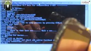How To S-off HTC Sensation / XE / 4G | HBOOT 1.27 & + | Juopunut Bear