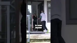 Когда клиент не платит&hellip;