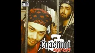 ENASNIMI Mashups