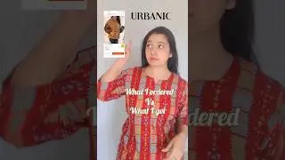 Urbanic Winter Collection 2022 #urbanichaul #wintercollection #haul #fashion #ytshorts #shorts #yt