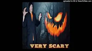 SLUDS - VERY SCARY