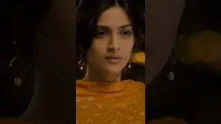 Sonam Kapoor&rsquo;s BIG FIGHT With Abhishek Bachchan 😳#Delhi6