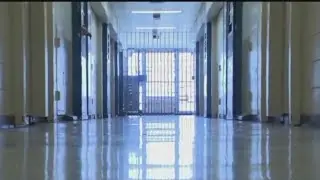 Rikers Island conditions spur City Hall protest, council hearing