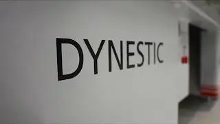 DYNESTIC 7515 7516 Holz-Her CNC machine (BAZ) | M&aacute;y CNC h&agrave;ng đầu nước Đức