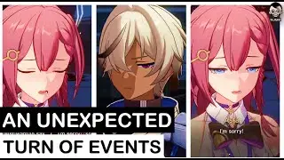 [Full Guide] An Unexpected Turn of Events Mission | Honkai: Star Rail