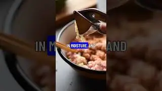 Mind-Blowing Meat Hacks You'll Wish You Knew Sooner!