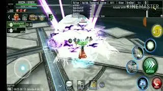 [ AVABEL ONLINE ] EDEN - ORBS FULL CETLUS 48%