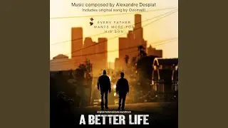 A Better Life