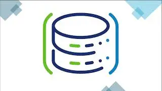 DSM 2.2 Object Storage Service with MinIO AIStor (Tech Preview)