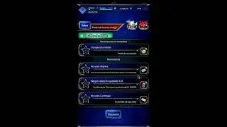 FFBE tutorial 26