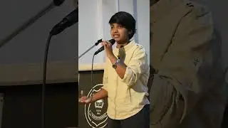 Abhinandhaniyam 2023 | T N Prathapan | Miva Jolly | Youth Congress Avinissery