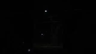 verdaderos due&ntilde;os de la naturaleza