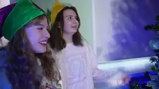 Добрые сказки о главном