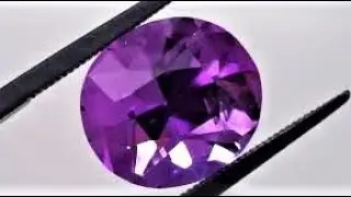 Purple Amethyst Oval Amethyst Russia Amethyst Uruguay Amethyst Bolivia Amethyst