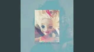 D&eacute;sinvolte
