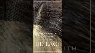 New wig introduce Butta lace unit 37 by Sensationnel #newwig #wigsale #wigstyle #sensationnel