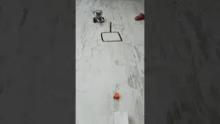 lego cismi algılama ve hareketli kol ile alma görevi