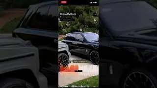 GS Lose my mind bobbymajid4344