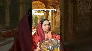 #bollywood #films #perioddrama #movies