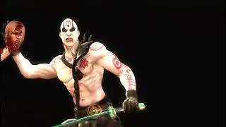 mk9 sonya 2