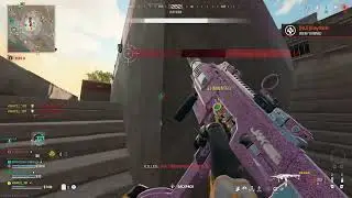 10000 IQ QUAD TEST!!!!