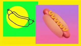 Fi&egrave;vre - B.B.Q. Master (Official Music Video)