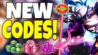 🔥Summer Event🔥 ULTIMATE TOWER DEFENSE - ROBLOX ULTIMATE TOWER DEFENSE CODES