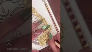 #easydrawingforkidsstepbystep #simpleartforkids