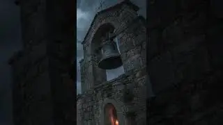 Почему люди хлопали, чтобы разогнать всех в комнате?