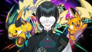 【のの読/初見さん大歓迎】ポケットモンスターZA DLC # 10【ネタバレ注意】