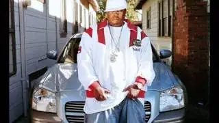 E-40 - Pain No More - Feat. The game & Snoop Dogg