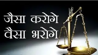 जिस इंसान ने आपको तोड़ा आपको अकेला छोड़ा आज उस का हाल यूनिवर्स की जुबानी 🙏🙏🧿🧿