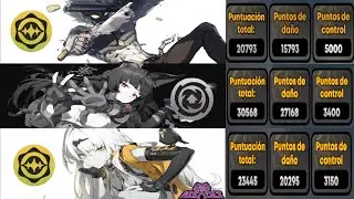 NEW Deadly Assault | Billy hypercarry | Miyabi Mono-Ice | Yixuan F2P Team | Zenless Zone Zero
