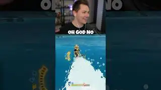 The CRAZIEST Xilonen Glitch In Genshin Impact