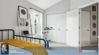 222 Steeplechase Ct - Amy Diamond