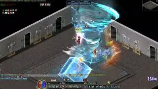 jaya