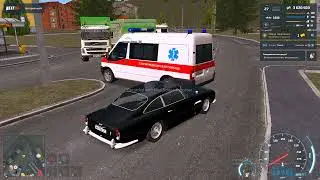 20220321 101454